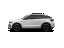 Volkswagen T-Roc 2.0 TSI 4Motion Business IQ.Drive R-Line Style