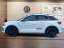 Volkswagen T-Roc 2.0 TSI 4Motion Business IQ.Drive R-Line Style