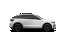 Volkswagen T-Roc 2.0 TSI 4Motion Business IQ.Drive R-Line Style