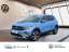 Volkswagen T-Cross 1.0 TSI IQ.Drive Style