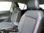 Volkswagen T-Cross 1.0 TSI IQ.Drive Style