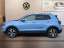 Volkswagen T-Cross 1.0 TSI IQ.Drive Style