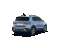 Volkswagen T-Cross 1.0 TSI IQ.Drive Style