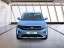 Volkswagen T-Cross 1.0 TSI IQ.Drive Style