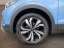 Volkswagen T-Cross 1.0 TSI IQ.Drive Style