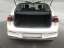 Volkswagen Golf 1.5 TSI DSG Golf VIII Style