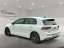 Volkswagen Golf 1.5 TSI DSG Golf VIII Style