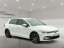 Volkswagen Golf 1.5 TSI DSG Golf VIII Style