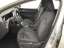 Volkswagen Golf 1.5 TSI DSG Golf VIII Style