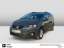 Seat Alhambra 1.4 TSI DSG Style