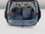 Seat Alhambra 1.4 TSI DSG Style