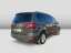 Seat Alhambra 1.4 TSI DSG Style