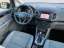 Seat Alhambra 1.4 TSI DSG Style