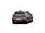 Volkswagen Golf 1.5 TSI Golf VIII Pro