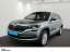 Skoda Kodiaq 2.0 TDI 4x4 Style Style