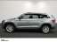 Skoda Kodiaq 2.0 TDI 4x4 Style Style