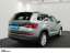 Skoda Kodiaq 2.0 TDI 4x4 Style Style