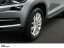 Skoda Kodiaq 2.0 TDI 4x4 Style Style