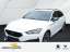 Cupra Leon Sportstourer VZ