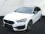 Cupra Leon Sportstourer VZ