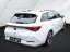 Cupra Leon Sportstourer VZ