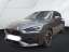 Cupra Leon 1.4 eHybrid MATRIX KAMERA SITZH LM18