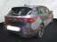 Cupra Leon 1.4 eHybrid MATRIX KAMERA SITZH LM18