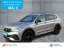 Volkswagen Tiguan 2.0 TDI Allspace DSG IQ.Drive R-Line