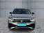 Volkswagen Tiguan 2.0 TDI Allspace DSG IQ.Drive R-Line