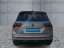 Volkswagen Tiguan 2.0 TDI Allspace DSG IQ.Drive R-Line