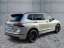 Volkswagen Tiguan 2.0 TDI Allspace DSG IQ.Drive R-Line