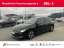 Volkswagen Golf 2.0 TDI Golf VIII Move