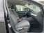 Volkswagen Golf 2.0 TDI Golf VIII Move