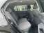 Volkswagen Golf 2.0 TDI Golf VIII Move