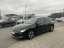 Volkswagen Golf 2.0 TDI Golf VIII Move