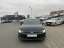 Volkswagen Golf 2.0 TDI Golf VIII Move