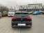 Volkswagen Golf 2.0 TDI Golf VIII Move