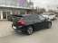 Volkswagen Golf 2.0 TDI Golf VIII Move