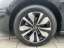 Volkswagen Golf 2.0 TDI Golf VIII Move