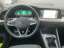 Volkswagen Golf 2.0 TDI Golf VIII Move