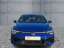 Volkswagen Golf Golf VIII