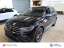 Volkswagen Tiguan 2.0 TDI Allspace DSG