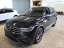 Volkswagen Tiguan 2.0 TDI Allspace DSG