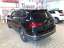 Volkswagen Tiguan 2.0 TDI Allspace DSG