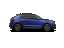 Volkswagen T-Roc 2.0 TSI DSG IQ.Drive