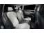 Volkswagen Tiguan 2.0 TDI DSG IQ.Drive