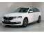 Skoda Octavia 2.0 TDI Ambition Combi