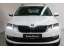 Skoda Octavia 2.0 TDI Ambition Combi