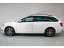 Skoda Octavia 2.0 TDI Ambition Combi