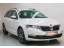 Skoda Octavia 2.0 TDI Ambition Combi